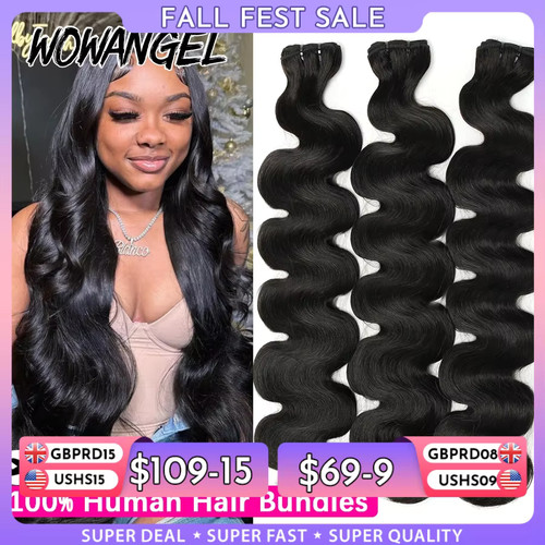 Wow angel inch body - angel,